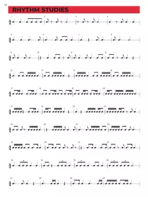 Essential Elements for Band, Book 2 with EEi (2025) - Electric Bass - Book/Media Online