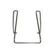 "Sennheiser - G3 Series Wireless Belt Clip"