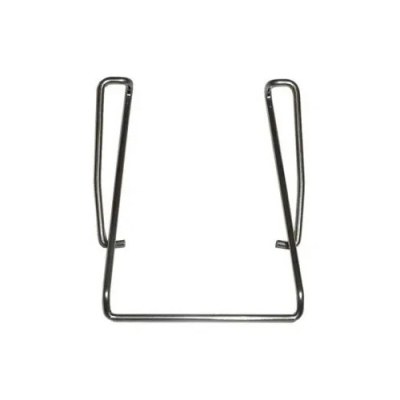 Sennheiser - G3 Series Wireless Belt Clip