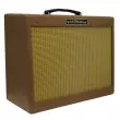 Vicky Vibe 1x12 Original Combo Amplifier - Tolex