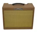 Vicky Vibe 1x12 Original Combo Amplifier - Tolex