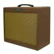 Vicky Vibe 1x12 Original Combo Amplifier - Tolex