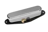 DiMarzio - Area T Tele Neck Pickup - Unplated