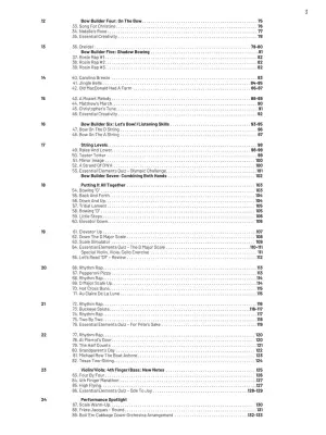 Essential Elements for Strings, Book 1 with EEi (2025) - Teacher Manual - Book/Media Online