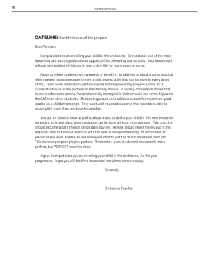 Essential Elements for Strings, Book 1 with EEi (2025) - Teacher Manual - Book/Media Online