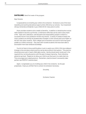 Essential Elements for Strings, Book 1 with EEi (2025) - Teacher Manual - Book/Media Online
