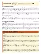 Essential Elements for Strings, Book 1 with EEi (2025) - Violin - Book/Media Online