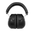 Vic Firth - Ear Protection Earmuffs