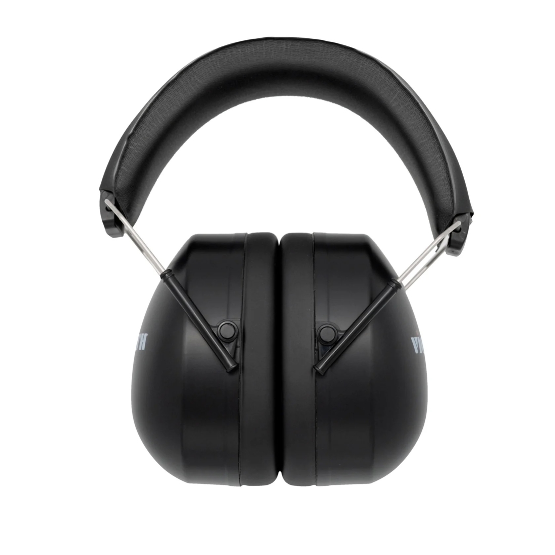 Ear Protection Earmuffs