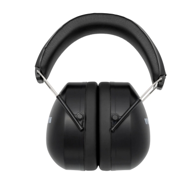 Vic Firth - Ear Protection Earmuffs