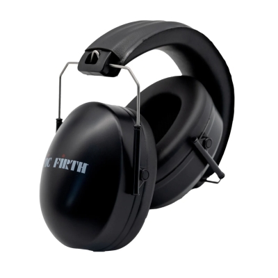 Ear Protection Earmuffs