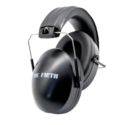 Ear Protection Earmuffs
