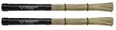 Vater - Monster Whisk Bundled Rod Drumsticks
