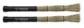 Vater - Monster Whisk Soft Bundled Rod Drumsticks