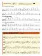 Essential Elements for Strings, Book 1 with EEi (2025) - Viola - Book/Media Online