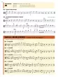 Essential Elements for Strings, Book 1 with EEi (2025) - Viola - Book/Media Online