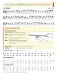 Essential Elements for Strings, Book 1 with EEi (2025) - Viola - Book/Media Online
