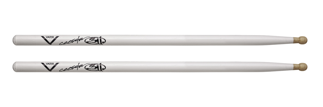 Chad Sexton Signature 311 Drumsticks