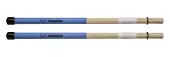 Vater - Splashstick Soft Foam Core Multirod