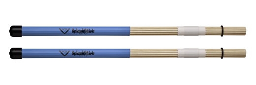 Vater - Splashstick Soft Foam Core Multirod