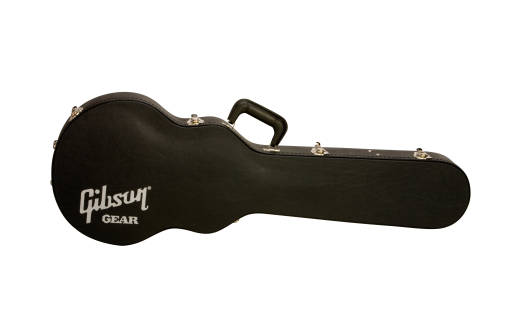 Gibson - Case for Les Paul Guitars