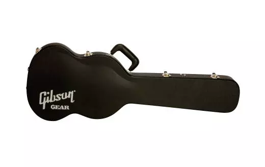 Case for SG Guitars