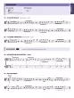Essential Elements for Strings, Book 2 with EEi (2025) - Viola - Book/Media Online