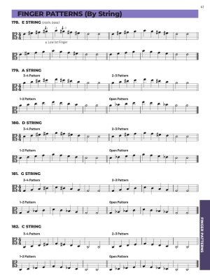 Essential Elements for Strings, Book 2 with EEi (2025) - Viola - Book/Media Online