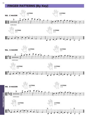 Essential Elements for Strings, Book 2 with EEi (2025) - Viola - Book/Media Online