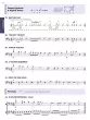 Essential Elements for Strings, Book 2 with EEi (2025) - Double Bass - Book/Media Online