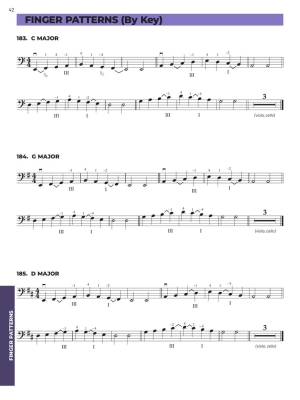 Essential Elements for Strings, Book 2 with EEi (2025) - Double Bass - Book/Media Online
