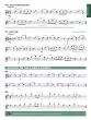 Essential Elements for Strings, Book 3 with EEi (2025) - Violin - Book/Media Online