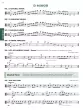 Essential Elements for Strings, Book 3 with EEi (2025) - Viola - Book/Media Online
