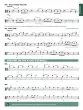 Essential Elements for Strings, Book 3 with EEi (2025) - Viola - Book/Media Online