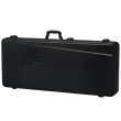 Gibson - Deluxe Protector Case for Explorer
