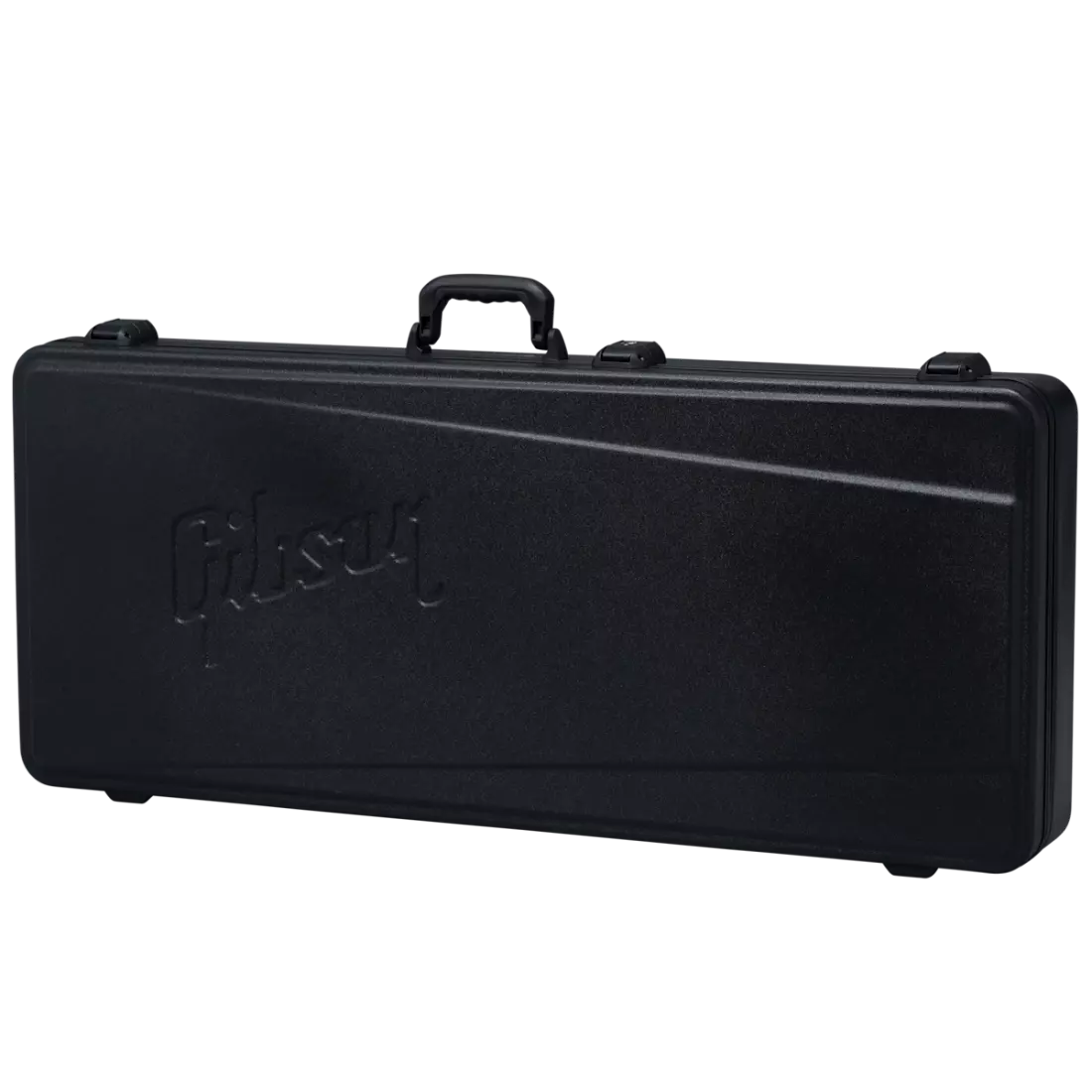 Deluxe Protector Case for Explorer
