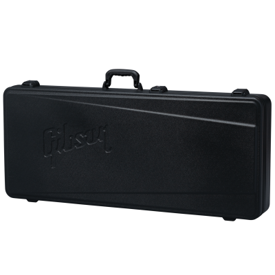 Gibson - Deluxe Protector Case for Explorer