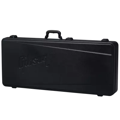Deluxe Protector Case for Explorer