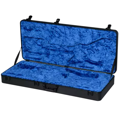 Deluxe Protector Case for Explorer