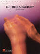 De Haske Publications - The Blues Factory - de Haan - Concert Band - Gr. 3