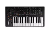 Moog - Messenger - Monophonic Analog Synthesizer