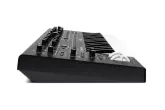 Messenger - Monophonic Analog Synthesizer