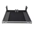 Flight Style Road Case For Midas M32 Digital Mixer Console with Wheels