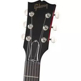 Billy Joe Armstrong Es-137 Vos Redburst