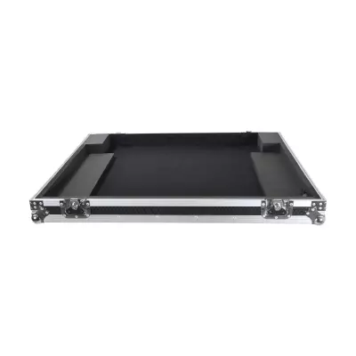 Flight Case for Yamaha TF3 Console with Wheels