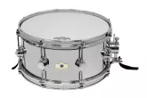 Dunnett - George Way Aristocrat The Hollywood 7x14 Snare Drum - Chrome
