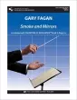 Kjos Music - Smoke and Mirrors - Fagan - Concert Band - Gr. 2