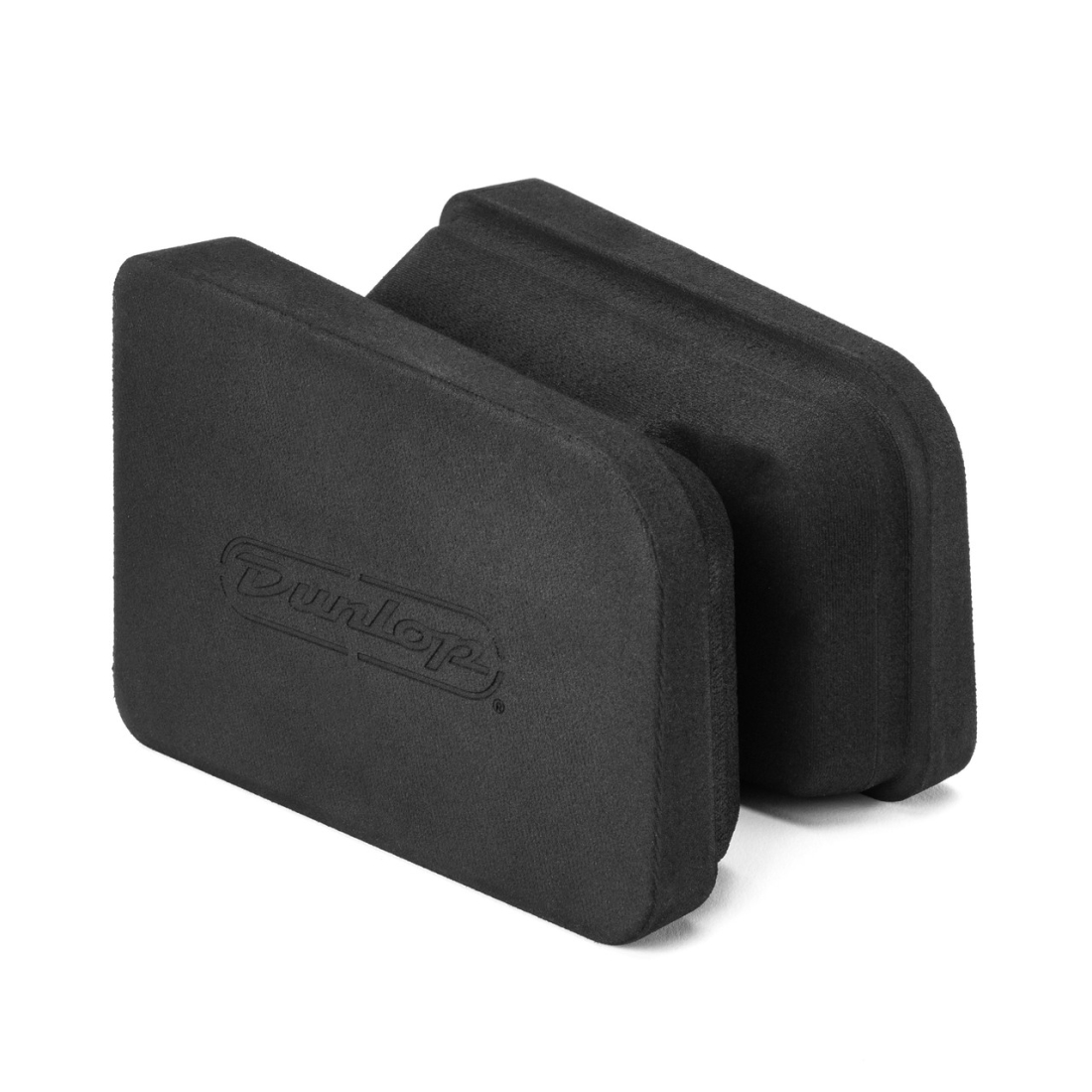 System 65 Guitar Neck Stand