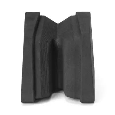 System 65 Guitar Neck Stand
