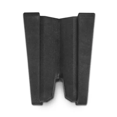 System 65 Guitar Neck Stand